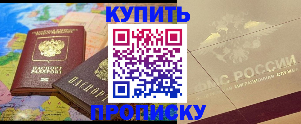 прописка поиск в Заинске